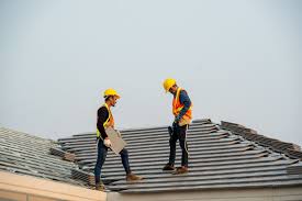 Best Tile Roofing Installation  in Atlanta, TX